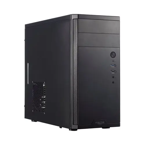 Intel Core I3-8100 DDR4 8GB SSD 120GB