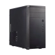Intel Core I3-8100 DDR4 8GB SSD 120GB
