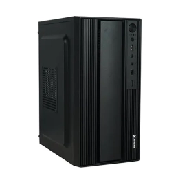 Intel Core I3-10100 RAM 8GB SSD 128GB Intel Core I3-10100 RAM 8GB SSD 128GB