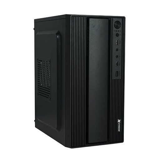 Intel Core I3-10100 RAM 8GB SSD 128GB