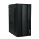 Intel Core I3-10100 RAM 8GB SSD 128GB