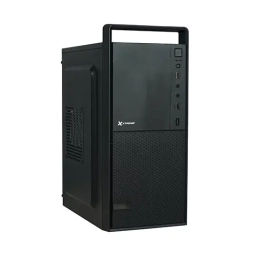 Intel Core I3-12100 RAM 8GB SSD 120GB Intel Core I3-12100 RAM 8GB SSD 120GB