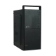 Intel Core I3-12100 RAM 8GB SSD 120GB