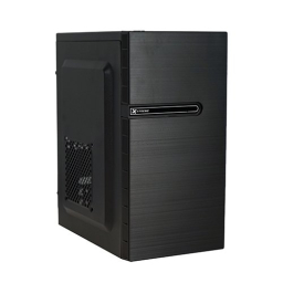 Intel Core I3-14100 RAM 8GB SSD 128GB Intel Core I3-14100 RAM 8GB SSD 128GB