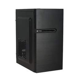 Intel Core I3-14100 RAM 8GB SSD 128GB Intel Core I3-14100 RAM 8GB SSD 128GB