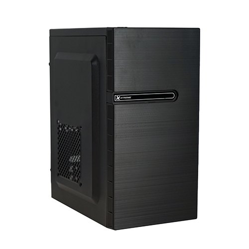 Intel Core I3-14100 RAM 8GB SSD 128GB