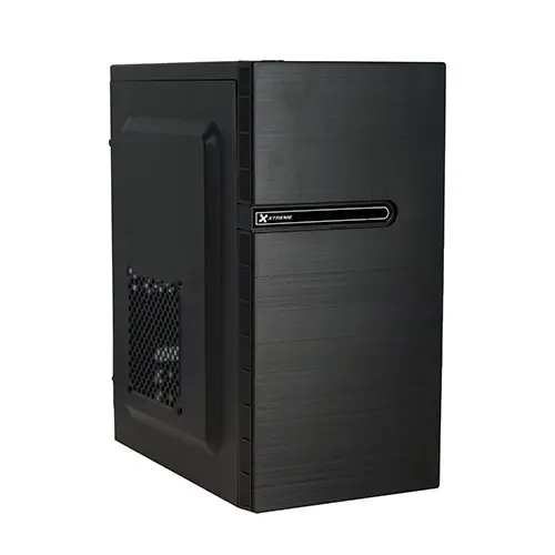 Intel Core I3-14100 RAM 8GB SSD 128GB