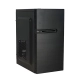 Intel Core I3-14100 RAM 8GB SSD 128GB
