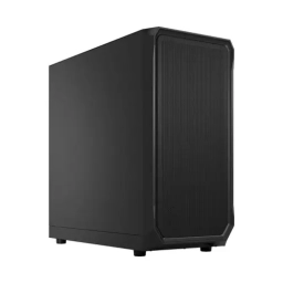 Intel Celeron G4400 RAM 8GB SSD 128GB