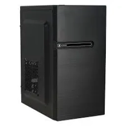 Intel Celeron G5400 RAM 8GB SSD 128GB Intel Celeron G5400 RAM 8GB SSD 128GB