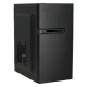 Intel Celeron G5400 RAM 8GB SSD 128GB