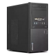Intel Core i3-6100 RAM 16GB GTX 750 TI 2GB