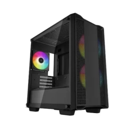 Intel Core I3-8100 RAM 16GB RX 580 8GB Intel Core I3-8100 RAM 16GB RX 580 8GB