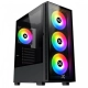 Intel Core I3-10100 RAM 16GB GTX 1080 8GB