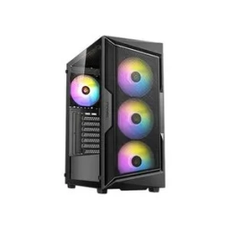 Intel Core I3-12100f RAM 16GB RX 6800 16GB Intel Core I3-12100f RAM 16GB RX 6800 16GB