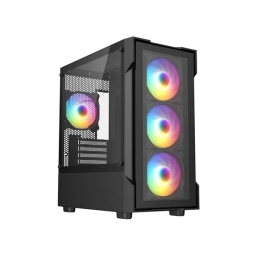 Intel Core I3-14100f RAM 16GB RTX 4070 12GB Intel Core I3-14100f RAM 16GB RTX 4070 12GB
