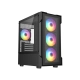 Intel Core I3-14100f RAM 16GB RTX 4070 12GB