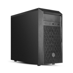 Intel Core I5-2500 RAM 8GB SSD 128GB