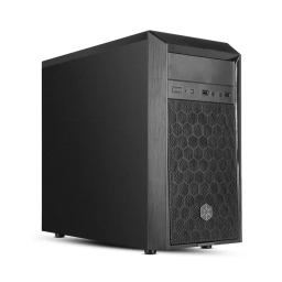 Intel Core I5-2500 RAM 8GB SSD 128GB