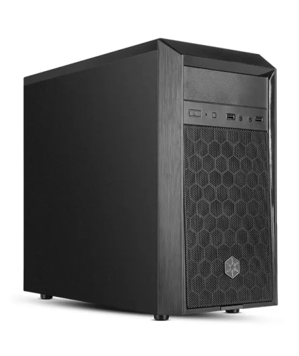 Intel Core I5-2500 RAM 8GB SSD 128GB
