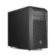 Intel Core I5-2500 RAM 8GB SSD 128GB