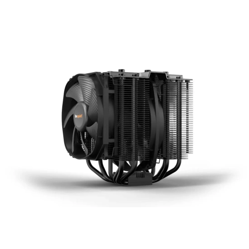 Be Quiet! Dark Rock Pro 4