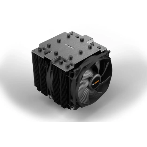 Be Quiet! Dark Rock Pro 4