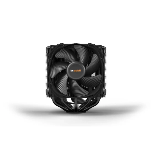 Be Quiet! Dark Rock Pro 4