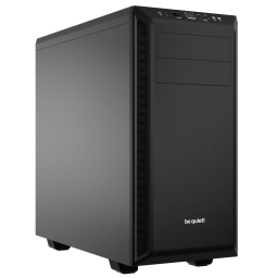 Intel Core I5-4570 RAM 8GB SSD 128GB