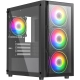 Intel Core I5-6500 RAM 8GB RX 580 8GB