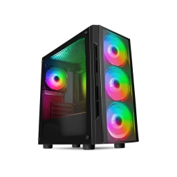 Intel Core I5 6500 RAM 8GB GTX 1070 8GB Intel Core I5 6500 RAM 8GB GTX 1070 8GB