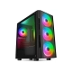Intel Core I5 6500 RAM 8GB GTX 1070 8GB