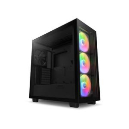 Intel Core I5-7500 RAM 8GB GTX 1080 8GB Intel Core I5-7500 RAM 8GB GTX 1080 8GB