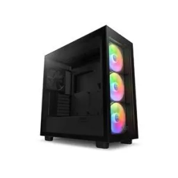 Intel Core I5-7500 RAM 8GB  GTX 1080 8GB