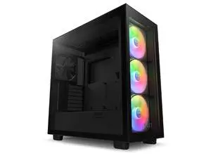 Intel Core I5-7500 RAM 8GB  GTX 1080 8GB