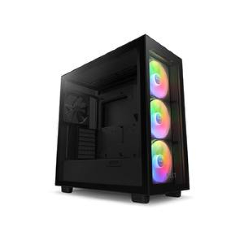 Intel Core I5-7500 RAM 8GB  GTX 1080 8GB