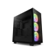 Intel Core I5-7500 RAM 8GB  GTX 1080 8GB