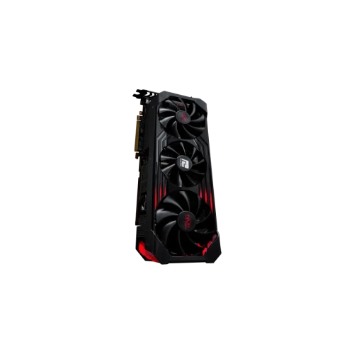 PowerColor Red Devil AMD Radeon RX 6900XT 16GB