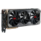 PowerColor Red Devil AMD Radeon RX 6900XT 16GB