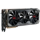 PowerColor Red Devil AMD Radeon RX 6900XT 16GB