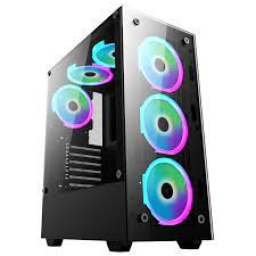 Intel Core I5-10400f RAM 16GB GTX 1070 8GB Intel Core I5-10400f RAM 16GB GTX 1070 8GB