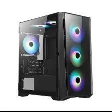 Intel Core I5-10400F RAM 16GB GTX 1080 8GB