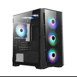 Intel Core I5-10400F RAM 16GB GTX 1080 8GB Intel Core I5-10400F RAM 16GB GTX 1080 8GB