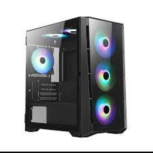 Intel Core I5-10400F RAM 16GB GTX 1080 8GB