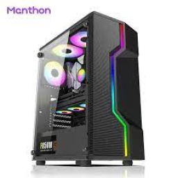 Intel Core I5-10400f RAM 16GB RX 6800 16GB Intel Core I5-10400f RAM 16GB RX 6800 16GB
