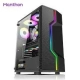 Intel Core I5-10400f RAM 16GB RX 6800 16GB