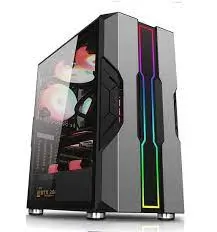 Intel Core I5-12400f RAM 16GB RTX 3070 8GB