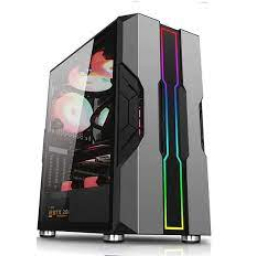 Intel Core I5-12400f RAM 16GB RTX 3070 8GB Intel Core I5-12400f RAM 16GB RTX 3070 8GB