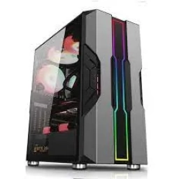 Intel Core I5-12400f RAM 16GB RTX 3070 8GB Intel Core I5-12400f RAM 16GB RTX 3070 8GB