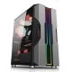 Intel Core I5-12400f RAM 16GB RTX 3070 8GB
